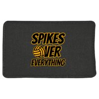 MOLLE hook and loop patch Thumbnail