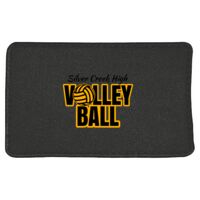 MOLLE hook and loop patch Thumbnail