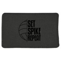 MOLLE hook and loop patch Thumbnail
