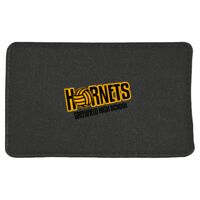 MOLLE hook and loop patch Thumbnail