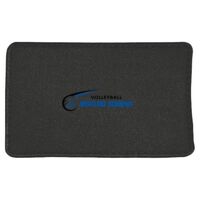 MOLLE hook and loop patch Thumbnail