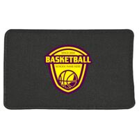 MOLLE hook and loop patch Thumbnail
