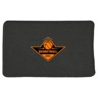 MOLLE hook and loop patch Thumbnail