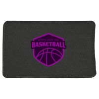 MOLLE hook and loop patch Thumbnail