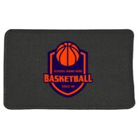 MOLLE hook and loop patch Thumbnail