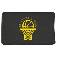 MOLLE hook and loop patch Thumbnail