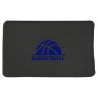 MOLLE hook and loop patch Thumbnail
