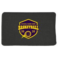 MOLLE hook and loop patch Thumbnail