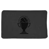 MOLLE hook and loop patch Thumbnail