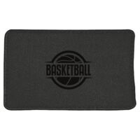 MOLLE hook and loop patch Thumbnail