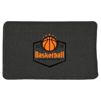 MOLLE hook and loop patch Thumbnail