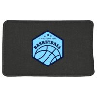 MOLLE hook and loop patch Thumbnail