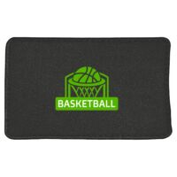 MOLLE hook and loop patch Thumbnail