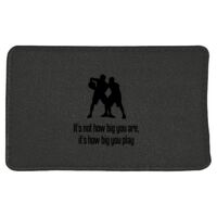 MOLLE hook and loop patch Thumbnail