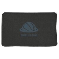 MOLLE hook and loop patch Thumbnail