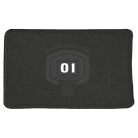 MOLLE hook and loop patch Thumbnail