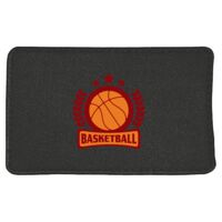 MOLLE hook and loop patch Thumbnail