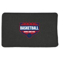 MOLLE hook and loop patch Thumbnail