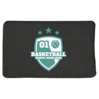 MOLLE hook and loop patch Thumbnail