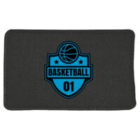 MOLLE hook and loop patch Thumbnail