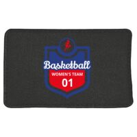 MOLLE hook and loop patch Thumbnail