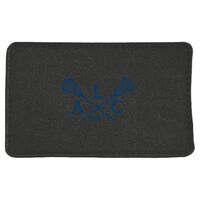 MOLLE hook and loop patch Thumbnail