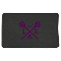 MOLLE hook and loop patch Thumbnail