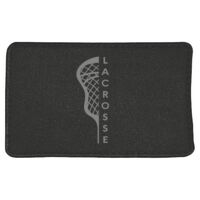 MOLLE hook and loop patch Thumbnail