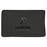 MOLLE hook and loop patch Thumbnail