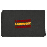 MOLLE hook and loop patch Thumbnail
