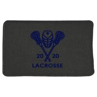 MOLLE hook and loop patch Thumbnail
