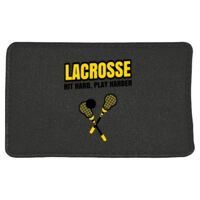 MOLLE hook and loop patch Thumbnail