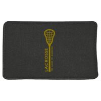 MOLLE hook and loop patch Thumbnail