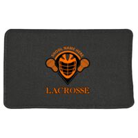 MOLLE hook and loop patch Thumbnail
