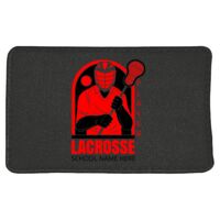 MOLLE hook and loop patch Thumbnail