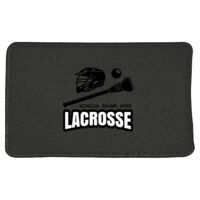 MOLLE hook and loop patch Thumbnail