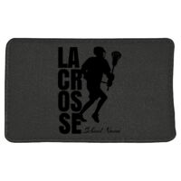 MOLLE hook and loop patch Thumbnail