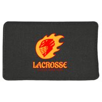 MOLLE hook and loop patch Thumbnail