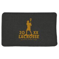 MOLLE hook and loop patch Thumbnail