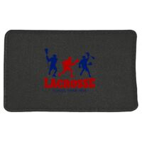 MOLLE hook and loop patch Thumbnail