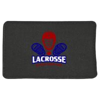 MOLLE hook and loop patch Thumbnail