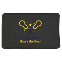 MOLLE hook and loop patch Thumbnail