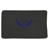 MOLLE hook and loop patch Thumbnail