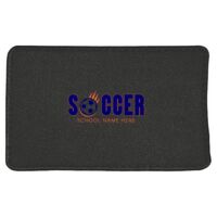 MOLLE hook and loop patch Thumbnail