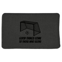 MOLLE hook and loop patch Thumbnail