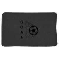 MOLLE hook and loop patch Thumbnail