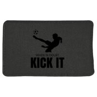 MOLLE hook and loop patch Thumbnail