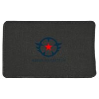 MOLLE hook and loop patch Thumbnail
