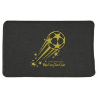 MOLLE hook and loop patch Thumbnail