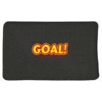MOLLE hook and loop patch Thumbnail